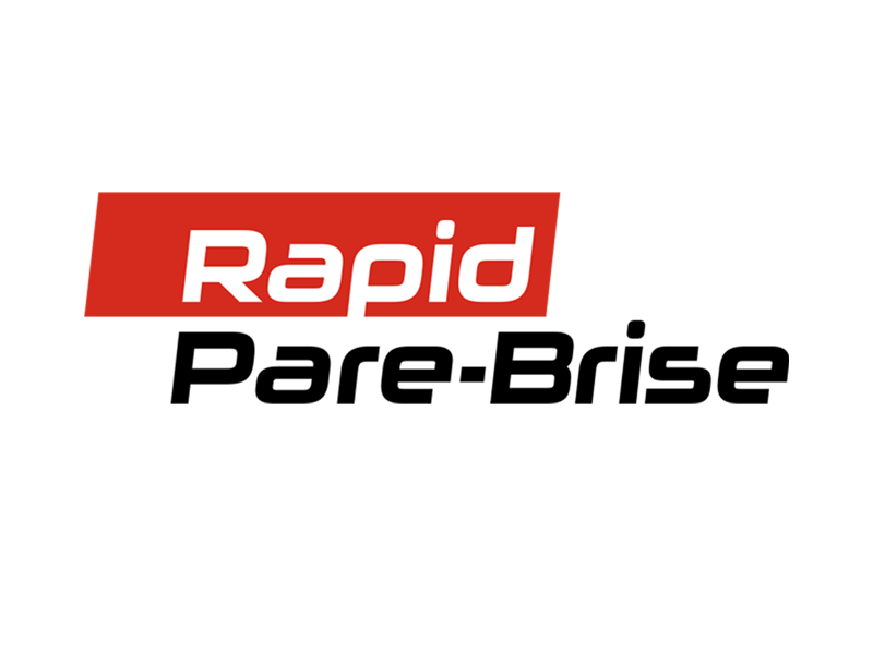 Photo Rapid Pare-Brise Dieppe